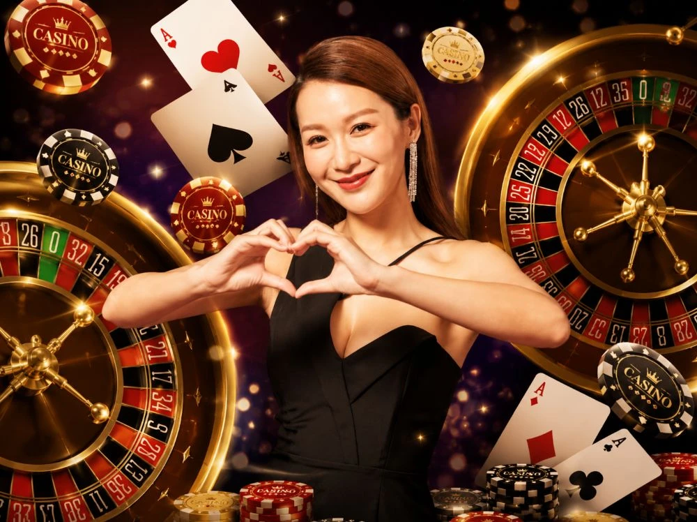 欧美国精产品免费在线赛事视觉