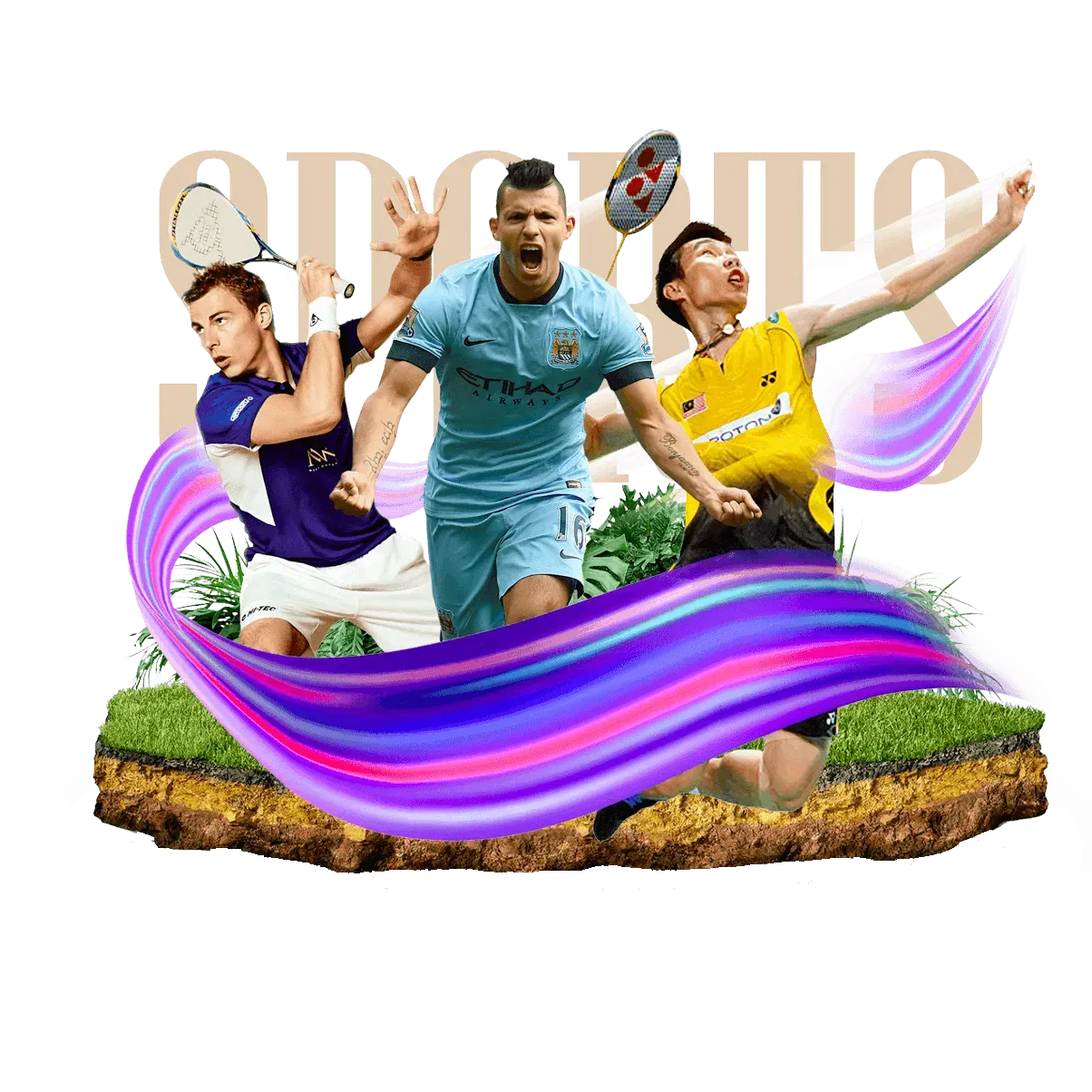 news 欧美国精产品免费在线